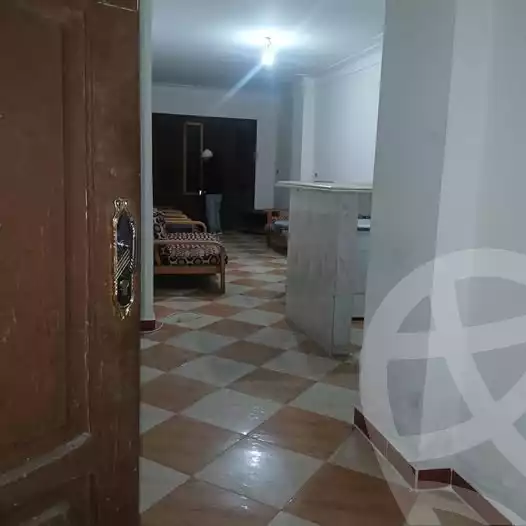 https://aqarmap.com.eg/en/listing/5637059-for-sale-alexandria-l-jmy
