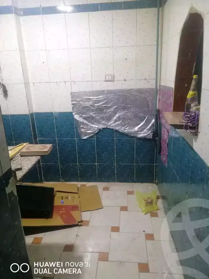 https://aqarmap.com.eg/en/listing/5637065-for-sale-qalyubia-el-khsos