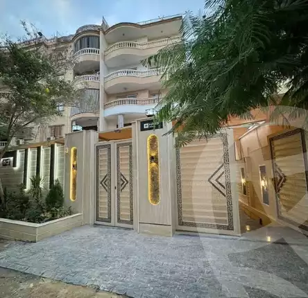 https://aqarmap.com.eg/en/listing/5637062-for-sale-cairo-hadayek-el-ahram