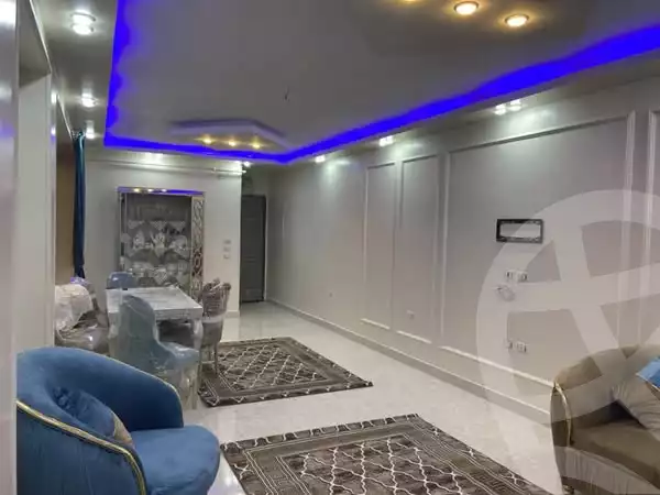https://aqarmap.com.eg/en/listing/5637073-for-sale-cairo-el-haram-el-lebeny