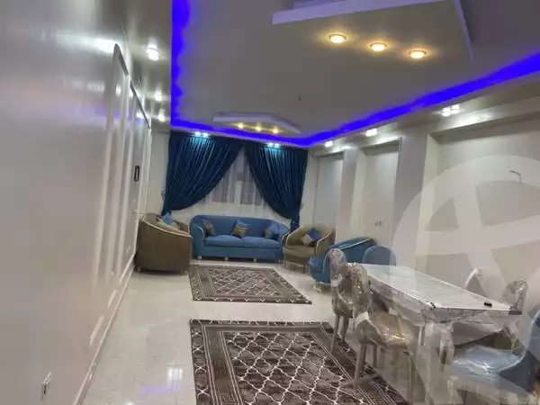 https://aqarmap.com.eg/en/listing/5637073-for-sale-cairo-el-haram-el-lebeny