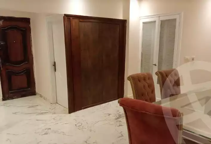 https://aqarmap.com.eg/en/listing/5637072-for-sale-cairo-heliopolis-el-higaz-square-ammar-ibn-yasser-st