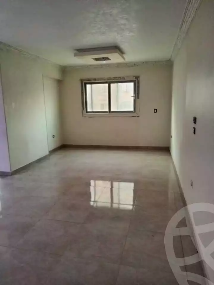 https://aqarmap.com.eg/en/listing/5637081-for-rent-cairo-el-haram-el-maryotya-el-orouba-st