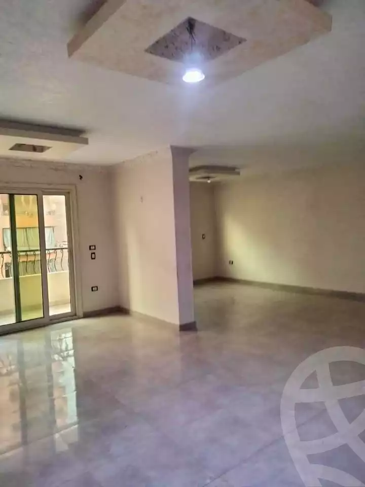 https://aqarmap.com.eg/en/listing/5637081-for-rent-cairo-el-haram-el-maryotya-el-orouba-st