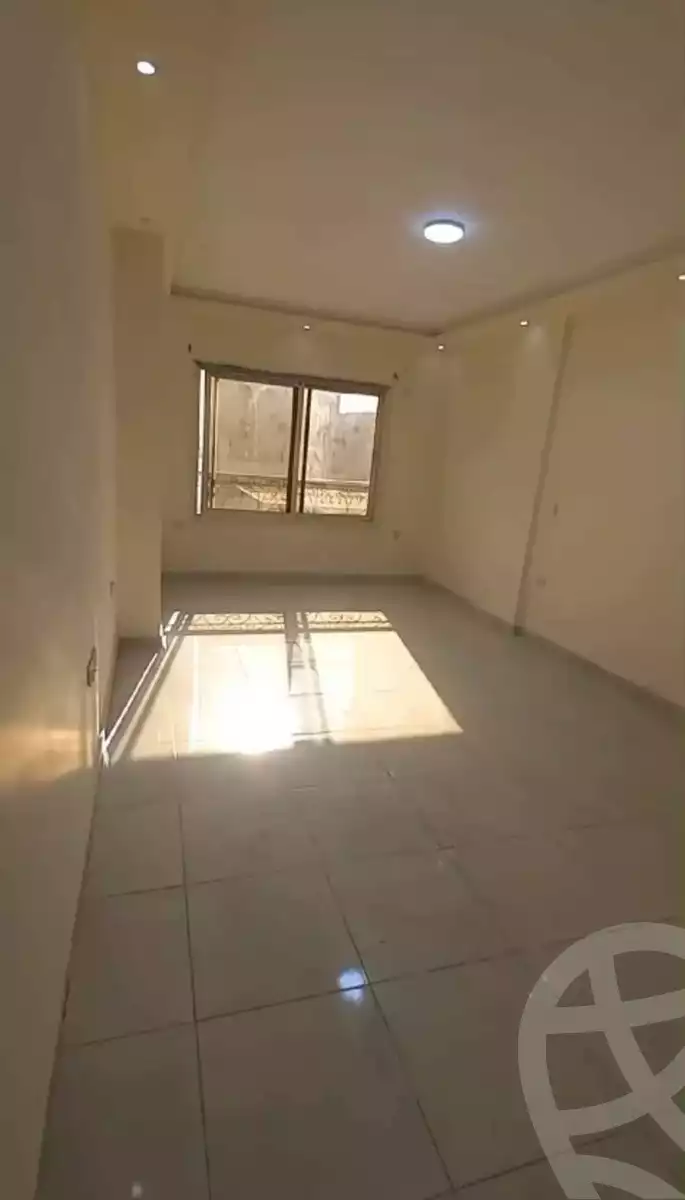 https://aqarmap.com.eg/en/listing/5637079-for-rent-cairo-mokattam-el-hadabah-el-wosta-el-mantaqa-el-olaa-baron-school-street