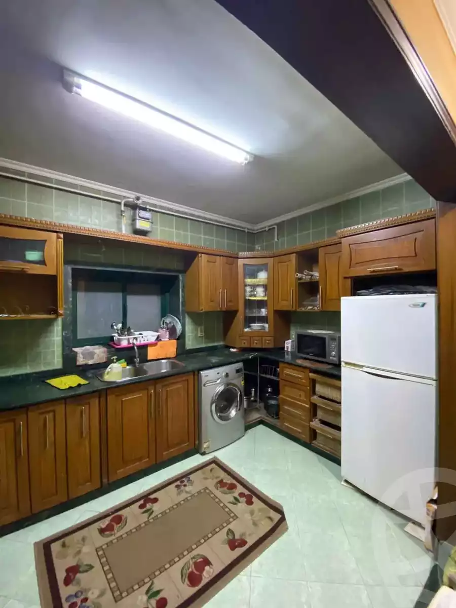 https://aqarmap.com.eg/ar/listing/5637090-for-sale-cairo-mokattam-lhdb-l-ly-shareaa-9