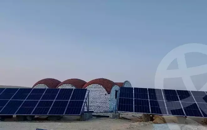 https://aqarmap.com.eg/en/listing/5637096-for-sale-marsa-matruh-siwa-oasis-wahet-siwaa-city