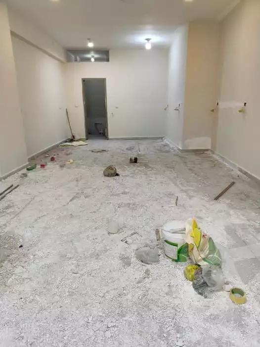https://aqarmap.com.eg/ar/listing/5637099-for-sale-cairo-el-haram-el-talbya-ezz-el-deen-omar-st