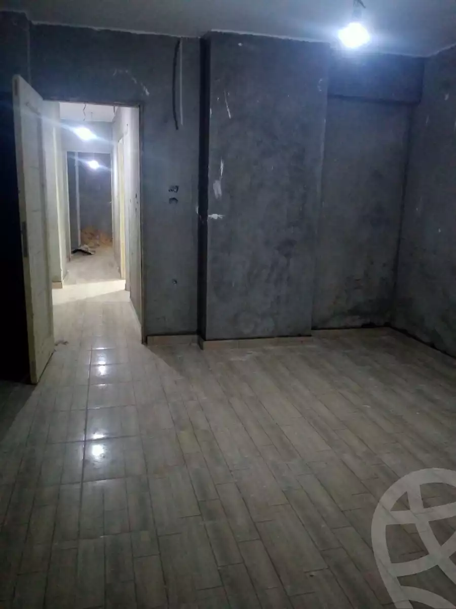 https://aqarmap.com.eg/en/listing/5637102-for-sale-alexandria-l-jmy-lbytsh-bianchiii