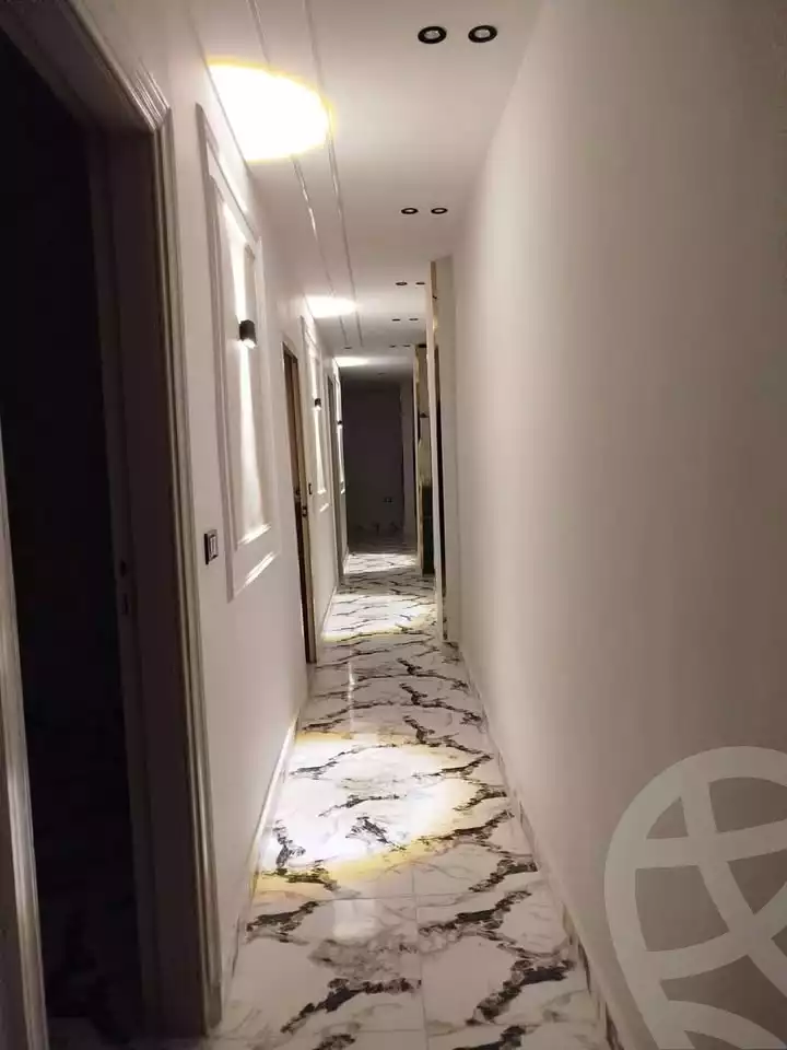 https://aqarmap.com.eg/en/listing/5637105-for-sale-alexandria-l-jmy-lbytsh-al-kaada-st