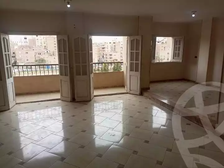 https://aqarmap.com.eg/en/listing/5637114-for-rent-cairo-el-haram-shareaa-el-haram
