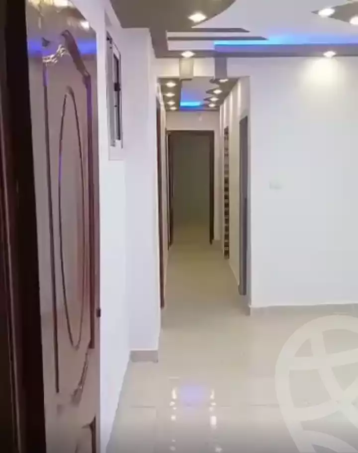 https://aqarmap.com.eg/en/listing/5637116-for-sale-qalyubia-el-khsos