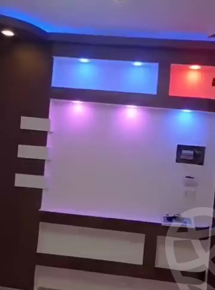 https://aqarmap.com.eg/en/listing/5637116-for-sale-qalyubia-el-khsos
