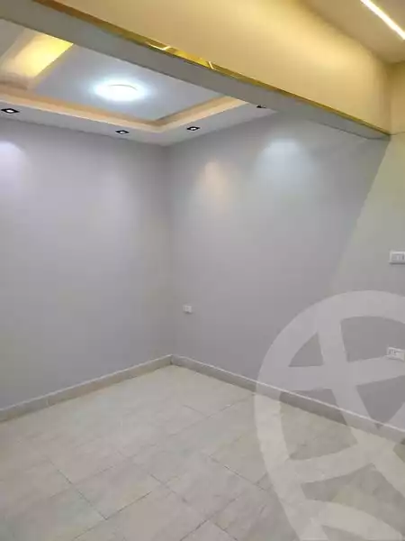https://aqarmap.com.eg/en/listing/5637150-for-sale-cairo-el-haram-shareaa-naser-el-thawrah