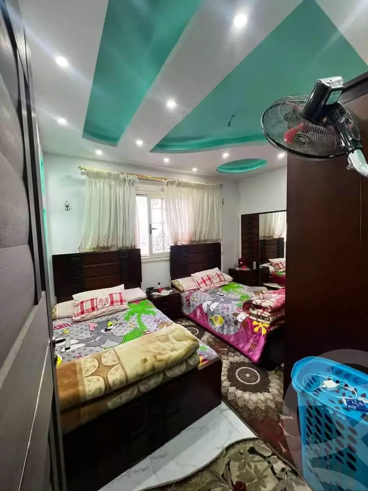 https://aqarmap.com.eg/en/listing/5637146-for-sale-alexandria-l-jmy-lbytsh-bianchiii