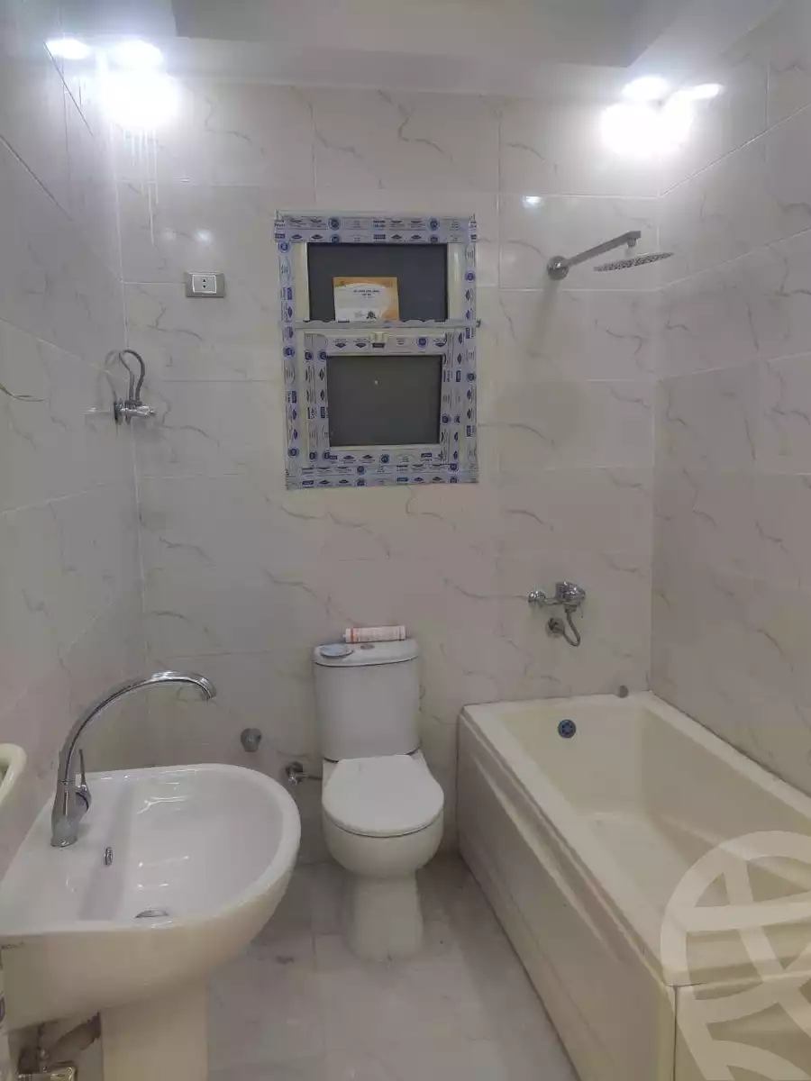 https://aqarmap.com.eg/en/listing/5637147-for-sale-cairo-elnozha-Streettt-27