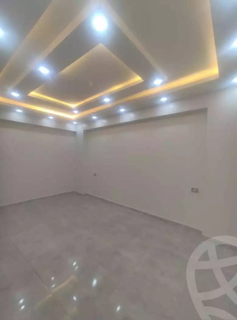 https://aqarmap.com.eg/en/listing/5637147-for-sale-cairo-elnozha-Streettt-27