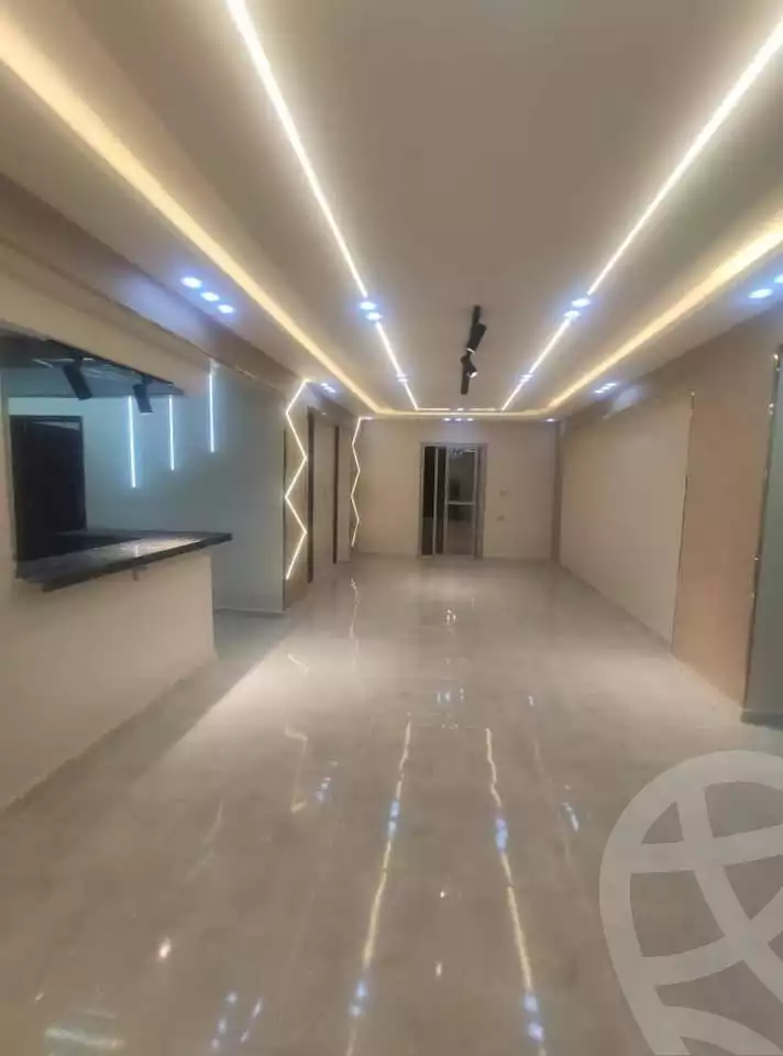 https://aqarmap.com.eg/en/listing/5637147-for-sale-cairo-elnozha-Streettt-27