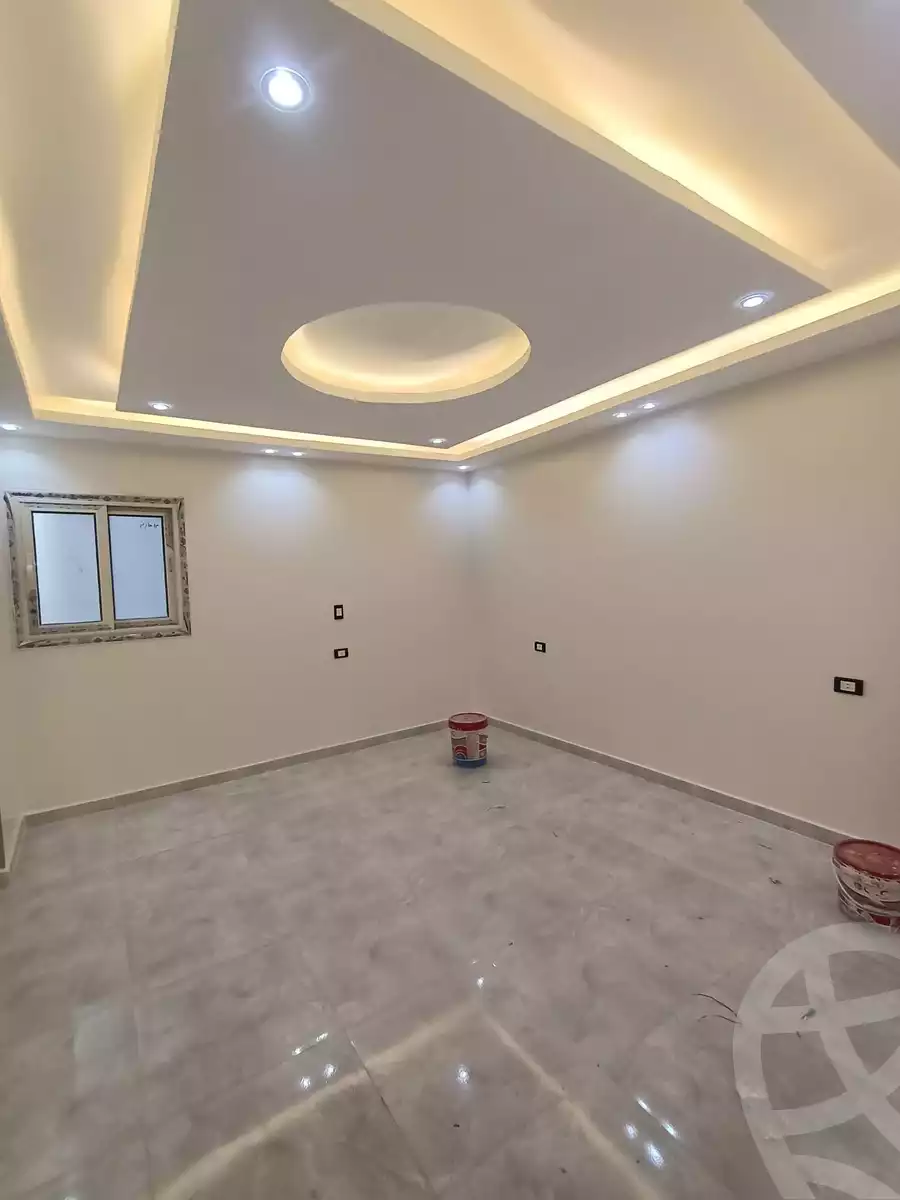 https://aqarmap.com.eg/en/listing/5637147-for-sale-cairo-elnozha-Streettt-27