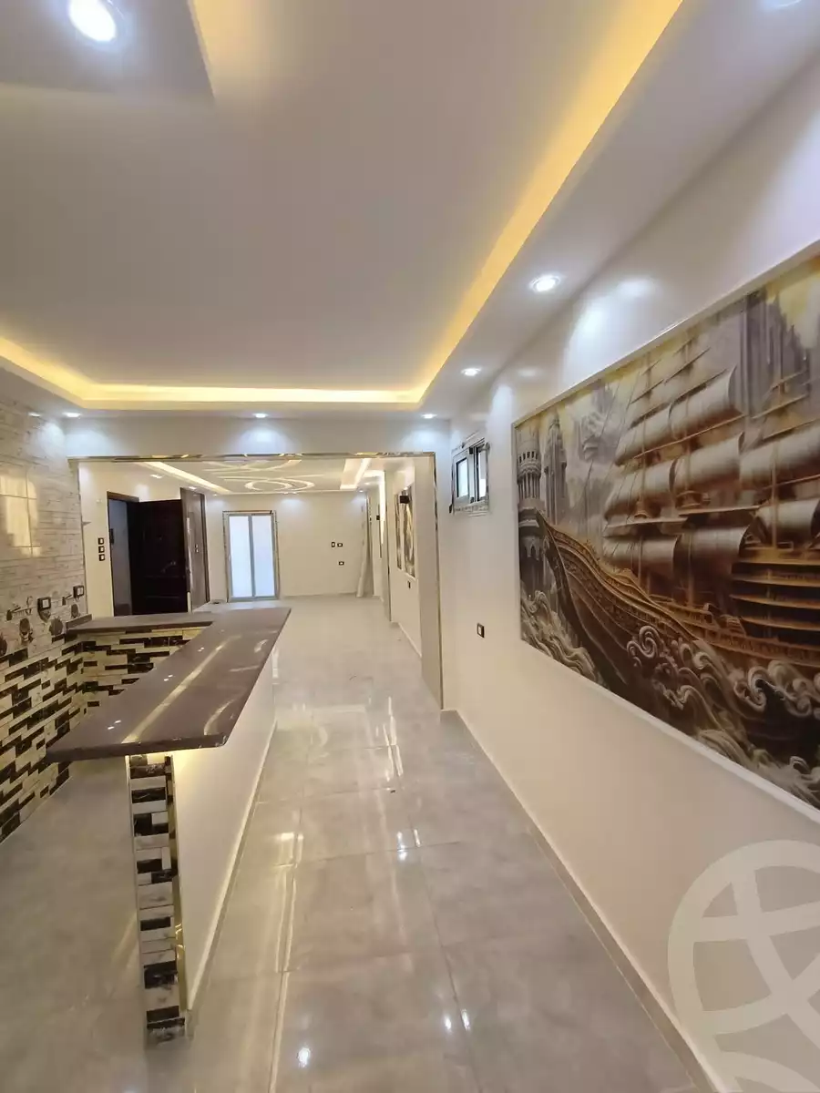 https://aqarmap.com.eg/en/listing/5637147-for-sale-cairo-elnozha-Streettt-27