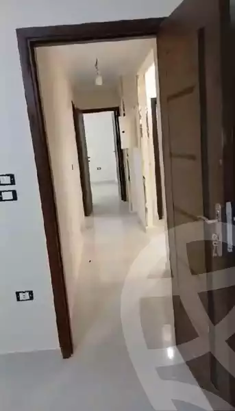 https://aqarmap.com.eg/ar/listing/5637175-for-rent-cairo-el-haram-el-maryotya-el-ikhlas-st