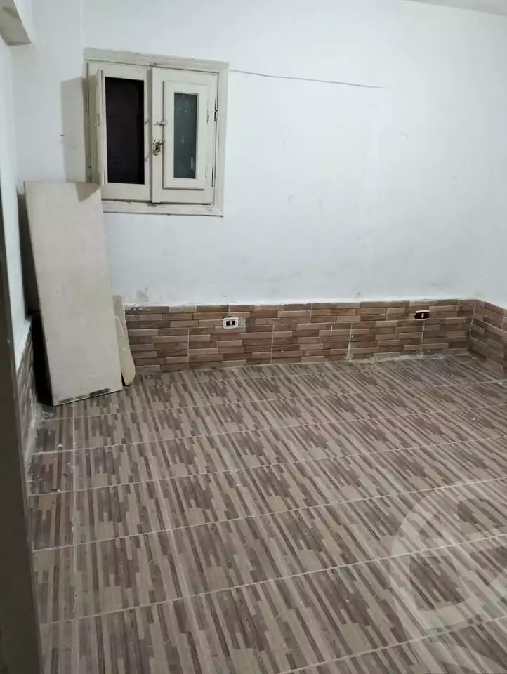 https://aqarmap.com.eg/ar/listing/5637212-for-sale-alexandria-l-jmy-lbytsh-bianchiii