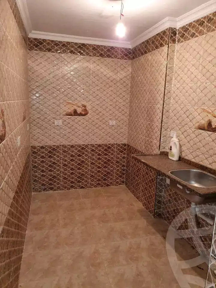 https://aqarmap.com.eg/ar/listing/5637216-for-rent-cairo-el-zaytun-lzytwn-lgrby-shr-lmsyry