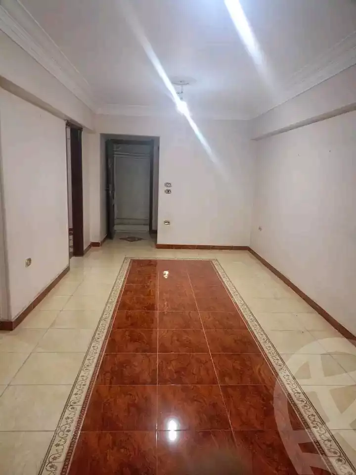 https://aqarmap.com.eg/ar/listing/5637218-for-sale-cairo-el-zaytun-lzytwn-lbhry-shr-snn-bsh