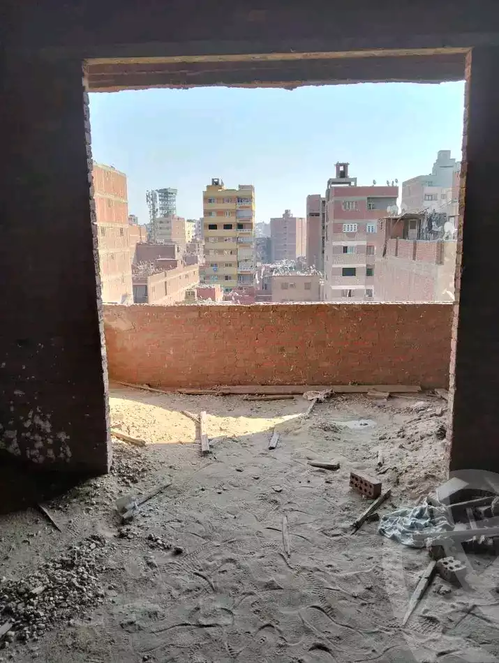 https://aqarmap.com.eg/en/listing/5637225-for-sale-cairo-ain-shams-zhr-lhlmy