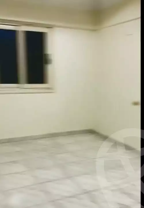 https://aqarmap.com.eg/en/listing/5637214-for-sale-alexandria-ibrahimia-al-ahkaf-st
