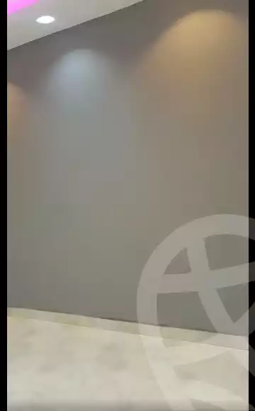 https://aqarmap.com.eg/en/listing/5637258-for-sale-cairo-helwan-hadayek-helwan-el-eshrein-st