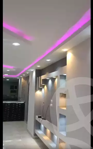 https://aqarmap.com.eg/en/listing/5637258-for-sale-cairo-helwan-hadayek-helwan-el-eshrein-st