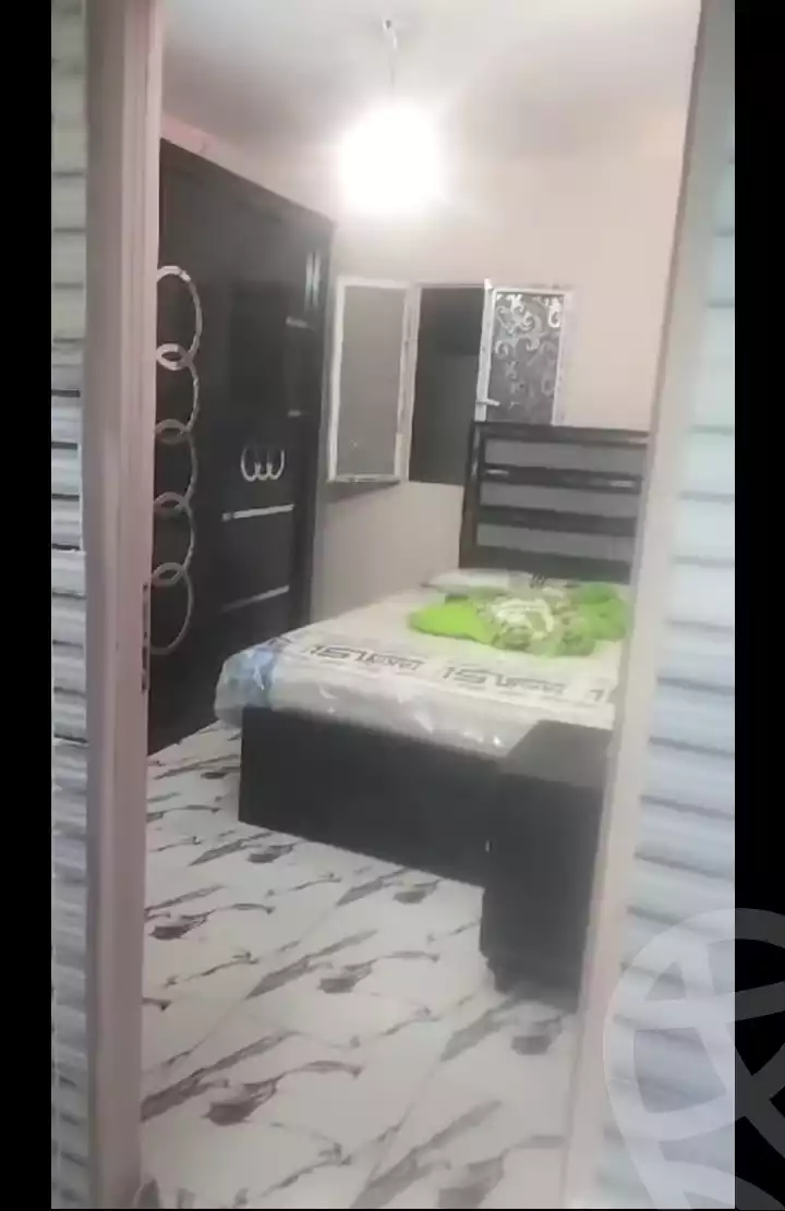 https://aqarmap.com.eg/en/listing/5637260-for-sale-qalyubia-el-khsos-el-rashah-st