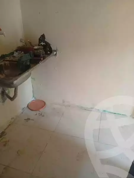 https://aqarmap.com.eg/en/listing/5637265-for-sale-alexandria-el-wardiyan