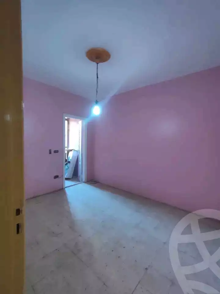 https://aqarmap.com.eg/en/listing/5637273-for-rent-cairo-faisal-el-maryotyah-dr-lashin-st