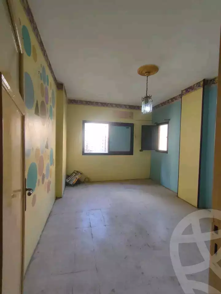https://aqarmap.com.eg/en/listing/5637273-for-rent-cairo-faisal-el-maryotyah-dr-lashin-st
