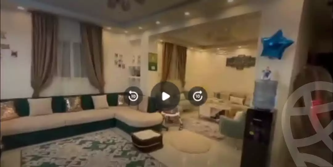 https://aqarmap.com.eg/en/listing/5637274-for-sale-cairo-faisal-el-maryotyah-al-shesheini-st