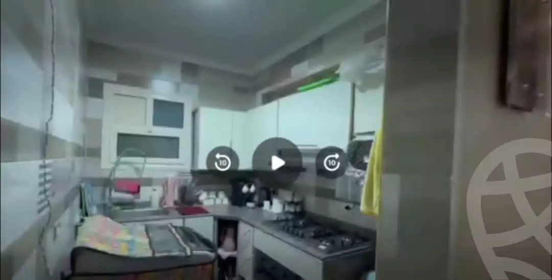 https://aqarmap.com.eg/en/listing/5637274-for-sale-cairo-faisal-el-maryotyah-al-shesheini-st