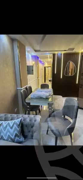 https://aqarmap.com.eg/en/listing/5637279-for-sale-cairo-ain-shams-mnshy-lthryr