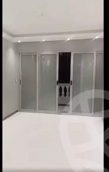 https://aqarmap.com.eg/en/listing/5637285-for-sale-cairo-el-zaytun-hlmy-lzytwn