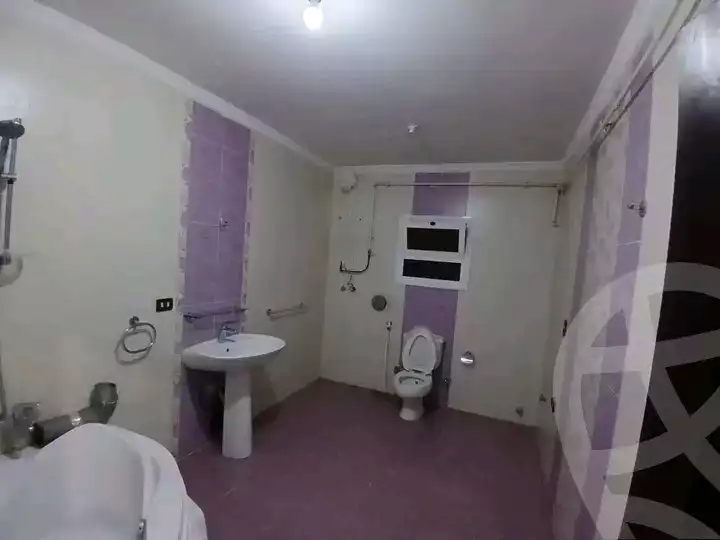 https://aqarmap.com.eg/en/listing/5637304-for-rent-cairo-faisal-shareaa-el-eshren