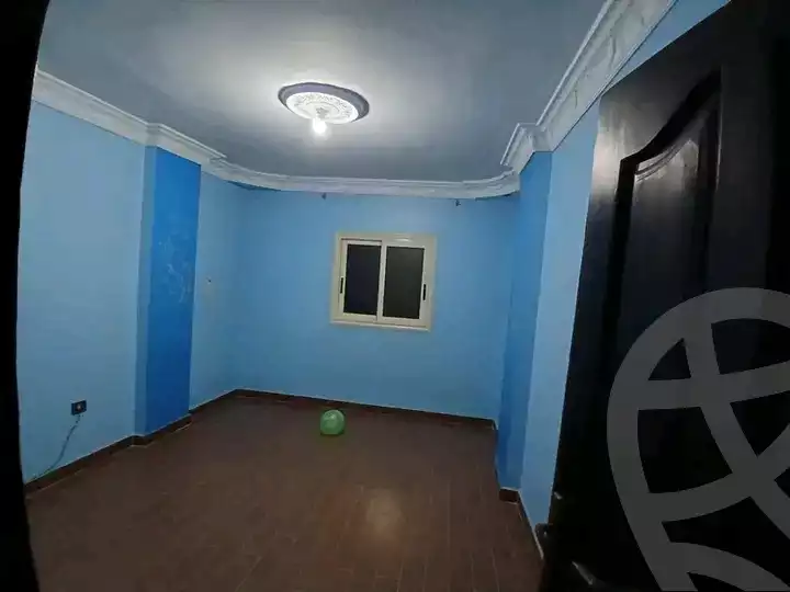 https://aqarmap.com.eg/en/listing/5637304-for-rent-cairo-faisal-shareaa-el-eshren