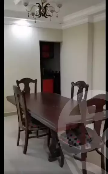https://aqarmap.com.eg/en/listing/5637311-for-rent-cairo-faisal-el-maryotyah