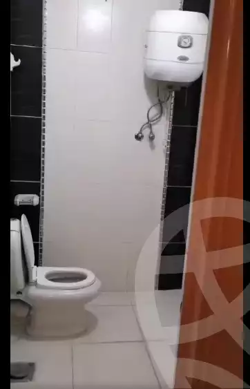 https://aqarmap.com.eg/en/listing/5637311-for-rent-cairo-faisal-el-maryotyah