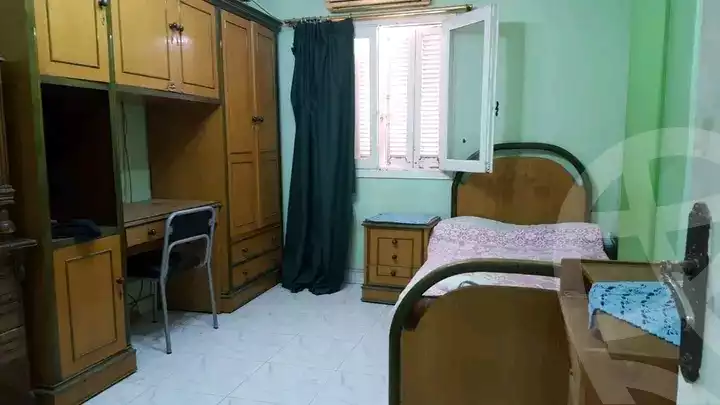 https://aqarmap.com.eg/en/listing/5637321-for-rent-cairo-ain-shams-el-naam