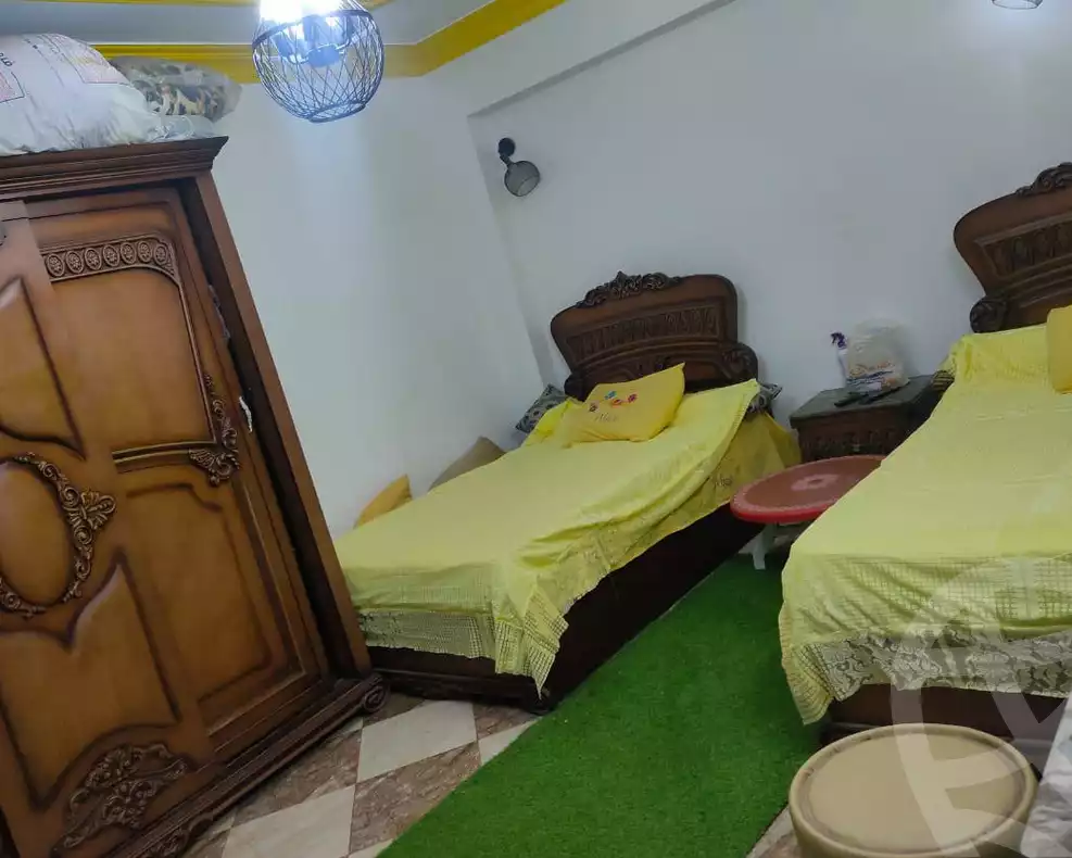 https://aqarmap.com.eg/ar/listing/5637319-for-sale-cairo-bashtil