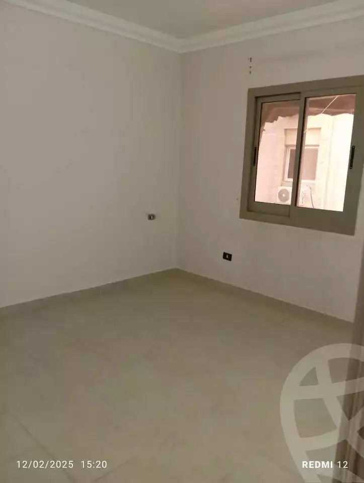 https://aqarmap.com.eg/en/listing/5637325-for-rent-cairo-mokattam-el-hadabah-el-wosta-el-mantaqa-el-rabaa