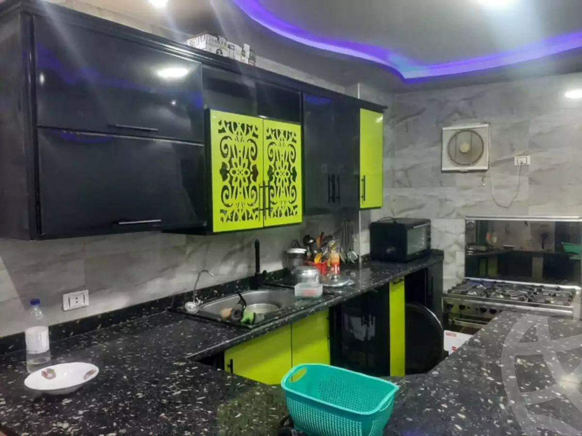 https://aqarmap.com.eg/ar/listing/5637326-for-rent-cairo-el-haram-el-maryotya-el-orouba-st