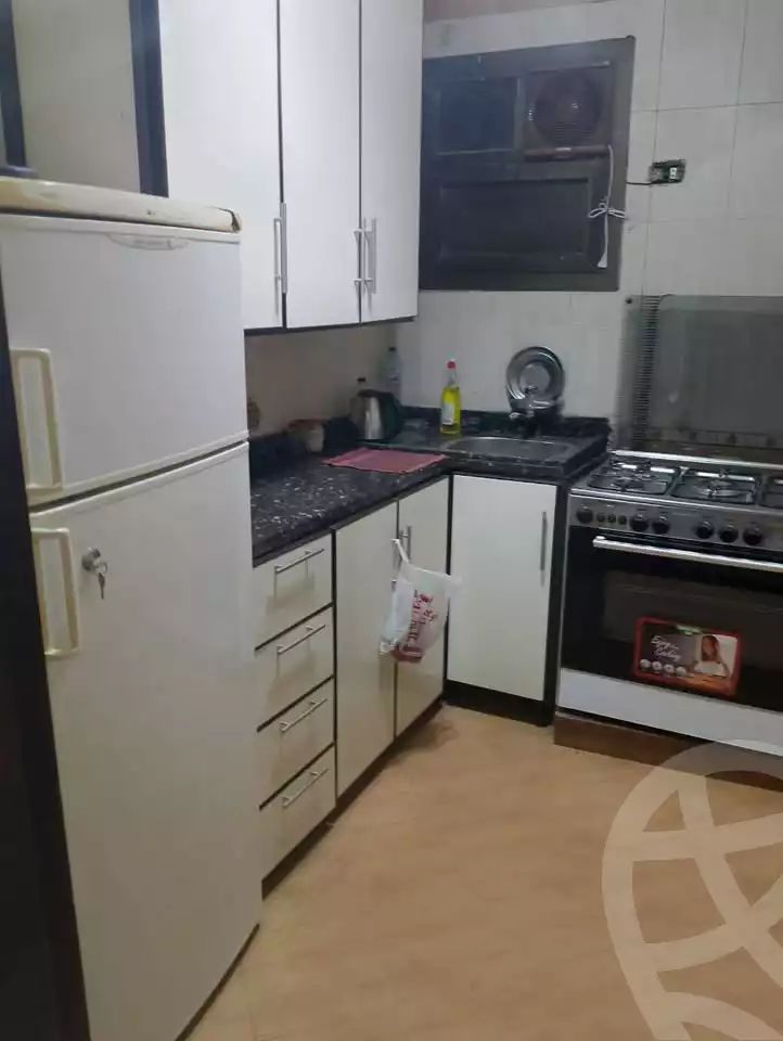 https://aqarmap.com.eg/ar/listing/5637337-for-rent-cairo-mokattam-lhdb-l-ly