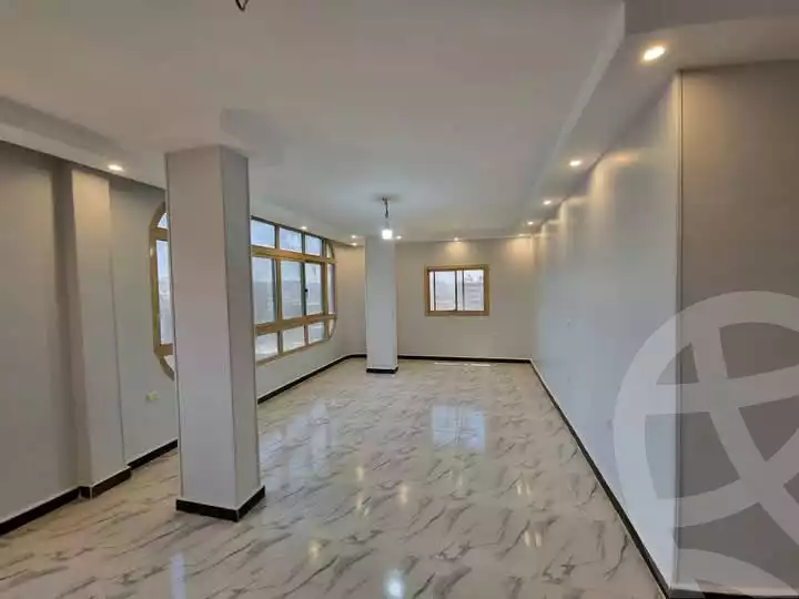 https://aqarmap.com.eg/ar/listing/5637351-for-sale-cairo-el-haram-el-talbya-shr-dly-hbyb-dy-sbq